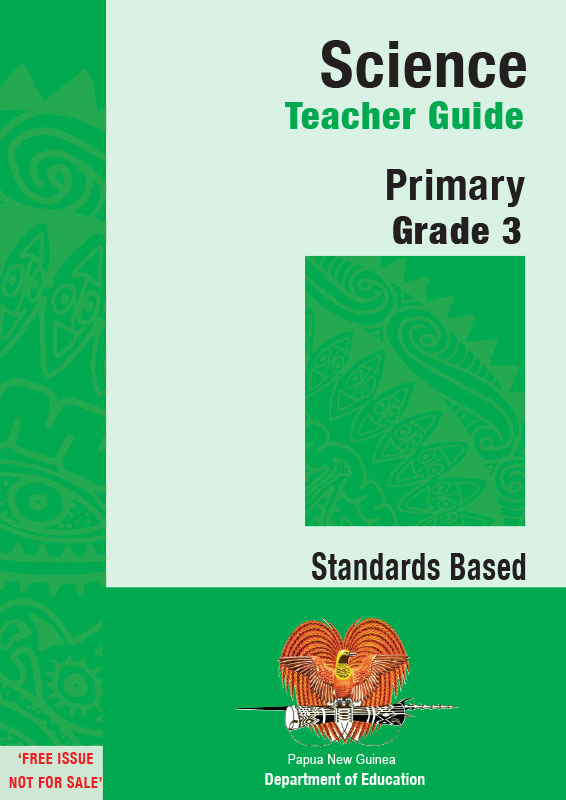 gr science teachers guide jp