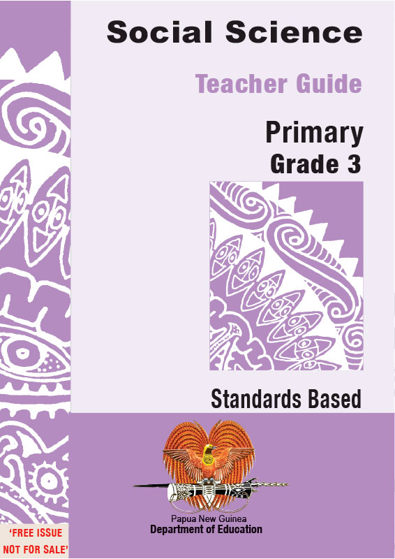 gr social science teachers guide jp