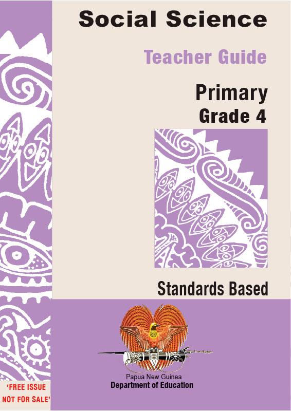 gr social science teachers guide jp