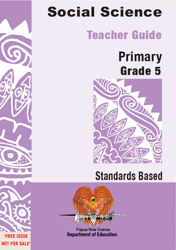 gr social science teachers guide jp