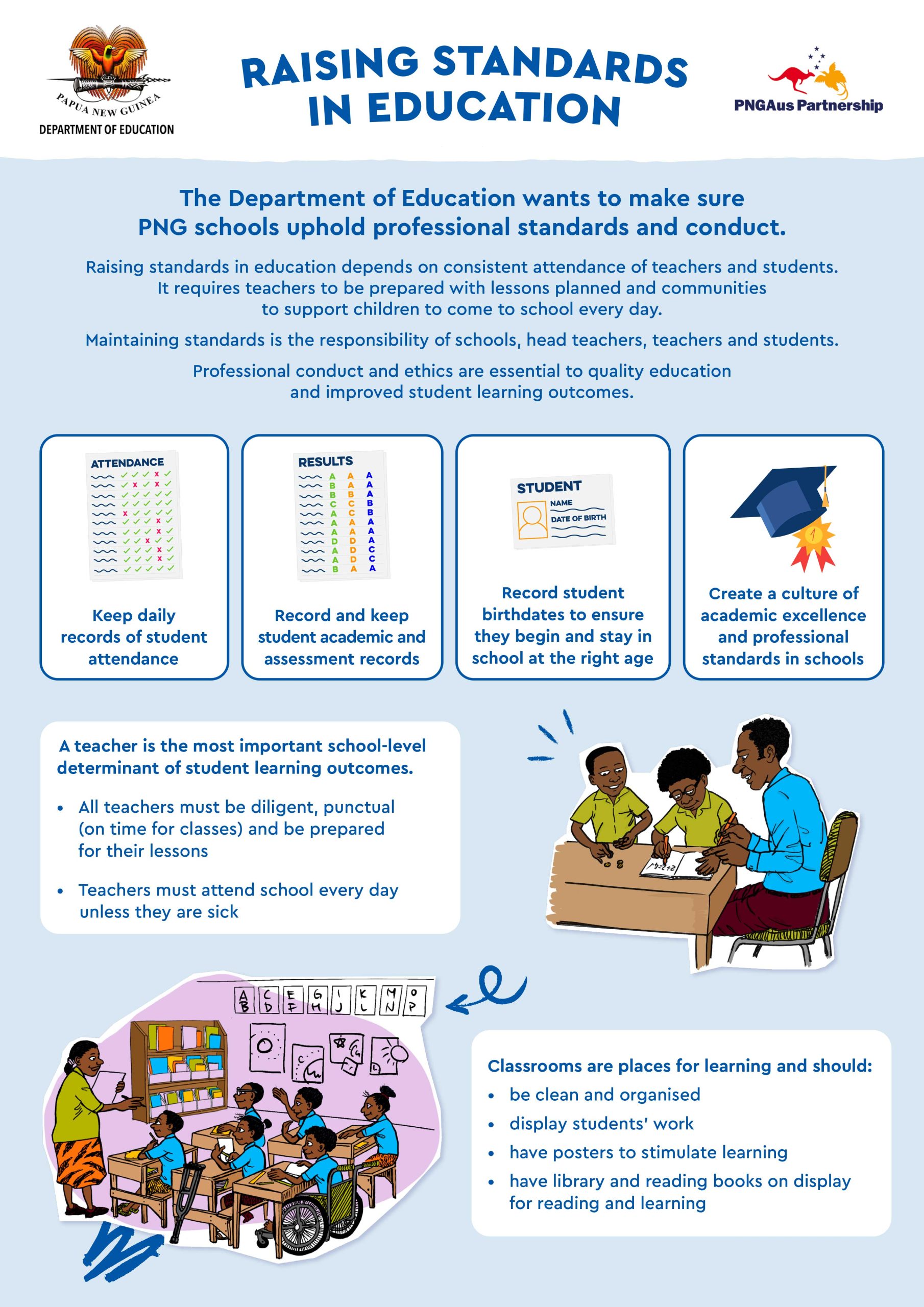 PNP RESETTING EXPECTATIONS POSTER V SCREEN thumbnail