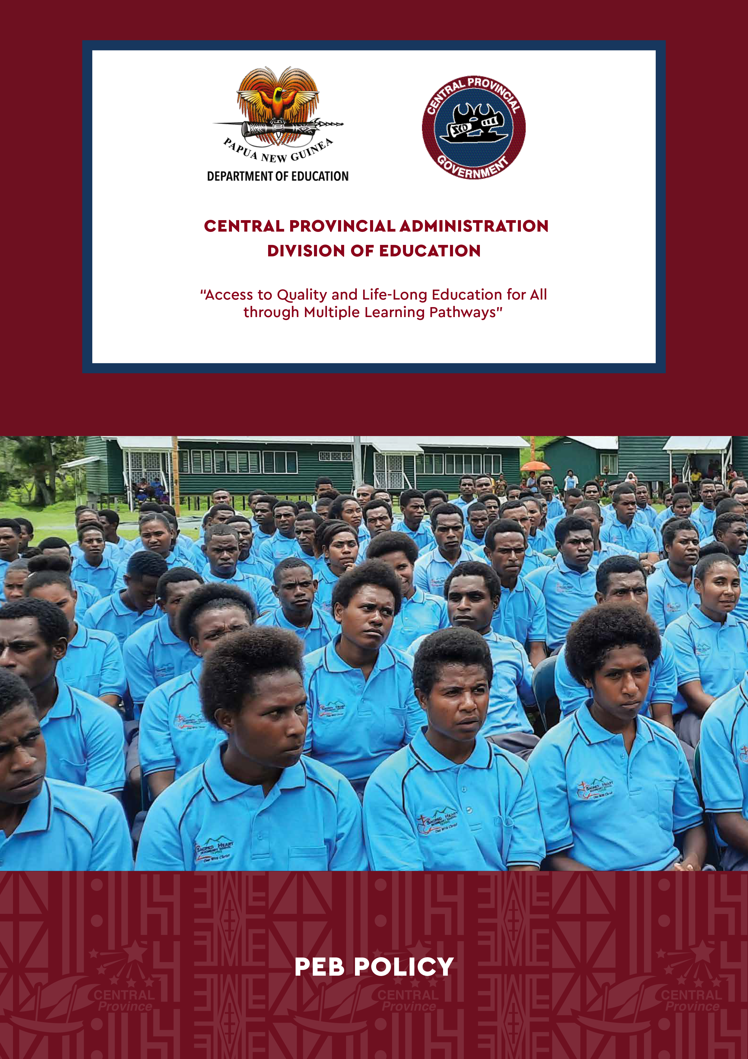 PNP CENTRAL PEB POLICY V thumbnail