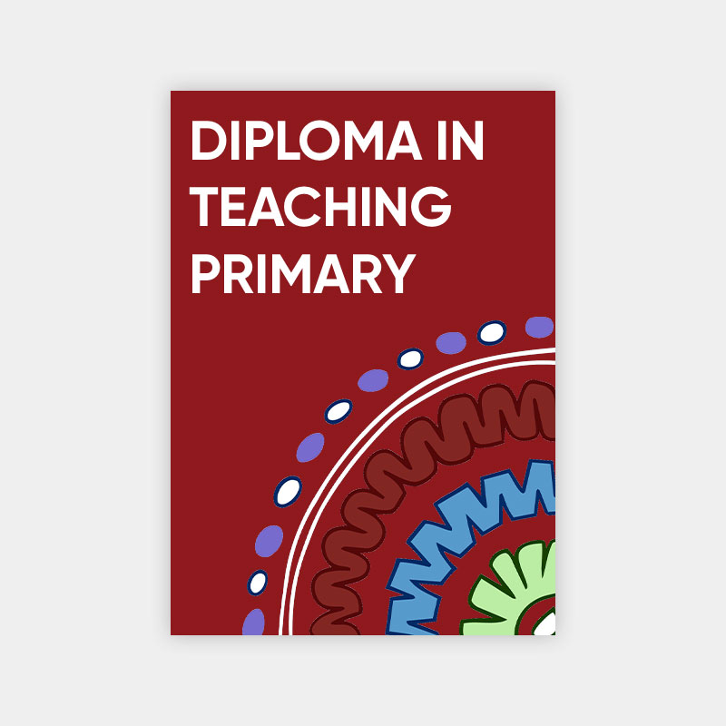 pngpie tiles diploma