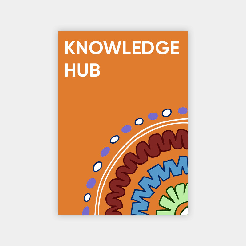 pngpie tiles knowledge hub
