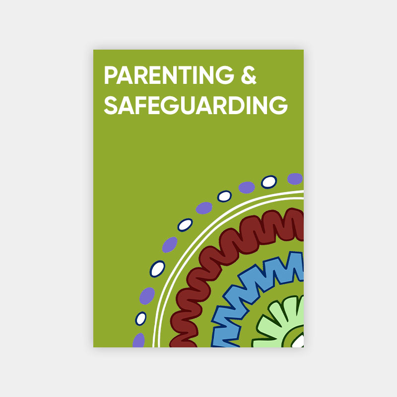 pngpie tiles parenting safeguarding