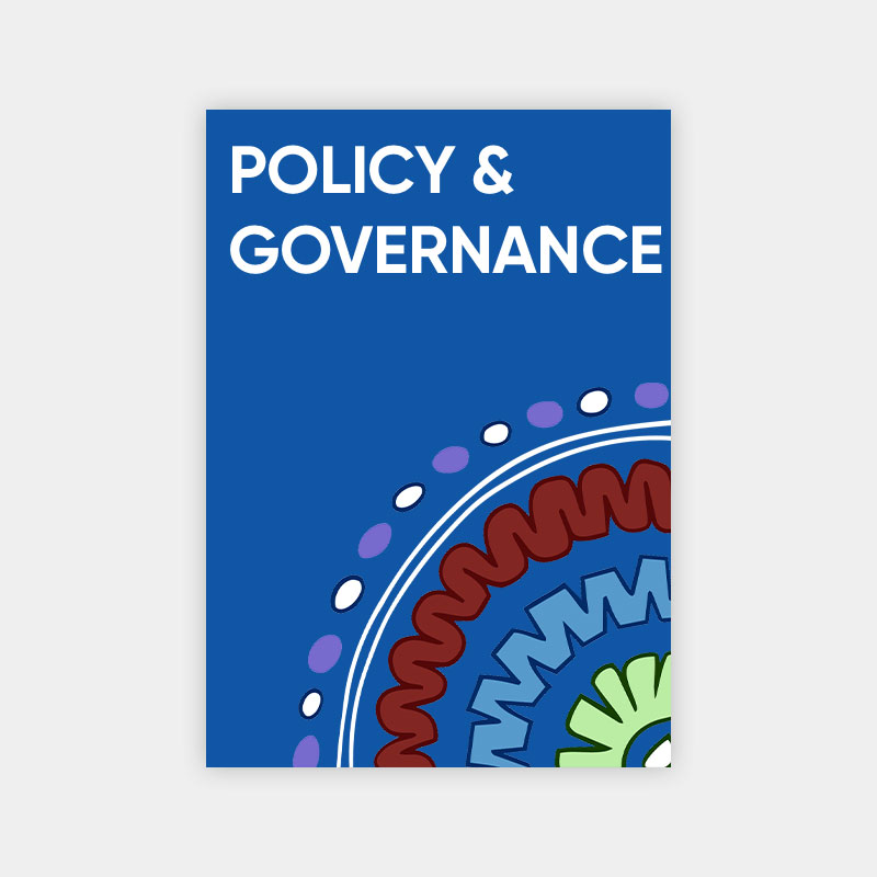 pngpie tiles policy governance