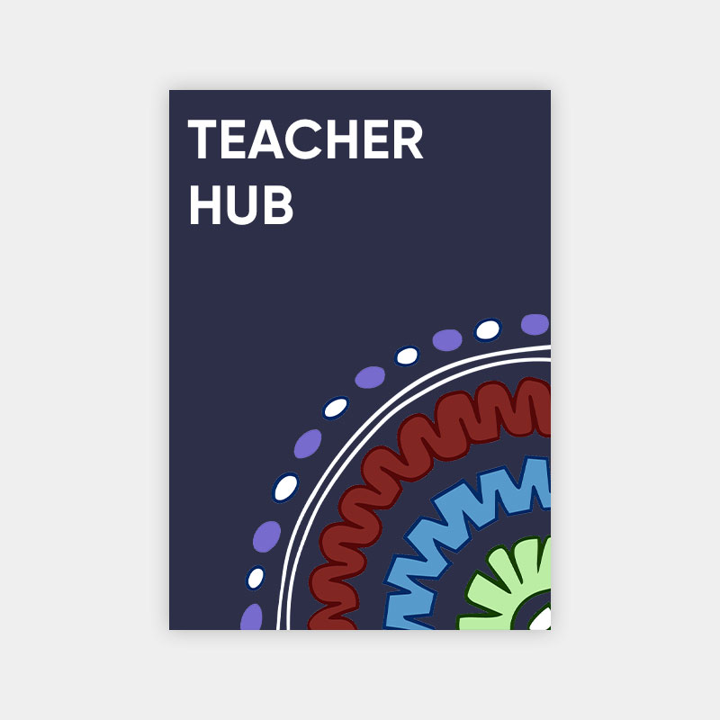 pngpie tiles teacher hub